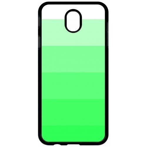 coque samsung j7 2017 fluo coque samsung j7 2017 fluo
