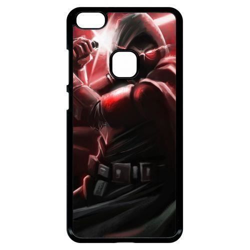 coque huawei p10 lite star wars coque huawei p10 lite star wars