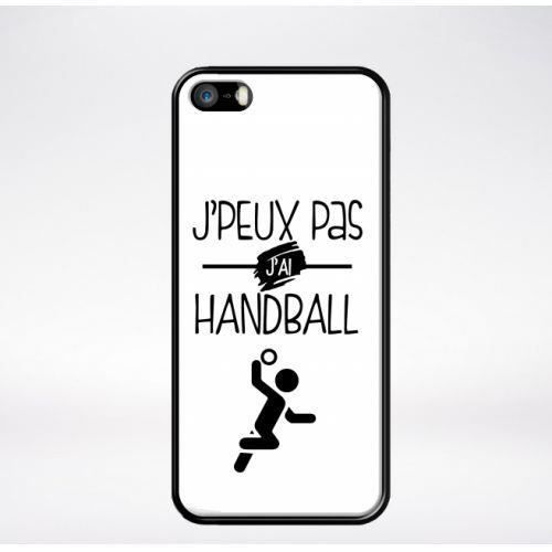 coque handball iphone 5 coque handball iphone 5
