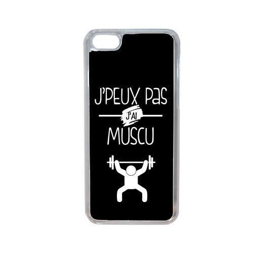 coque iphone 7 muscu coque iphone 7 muscu