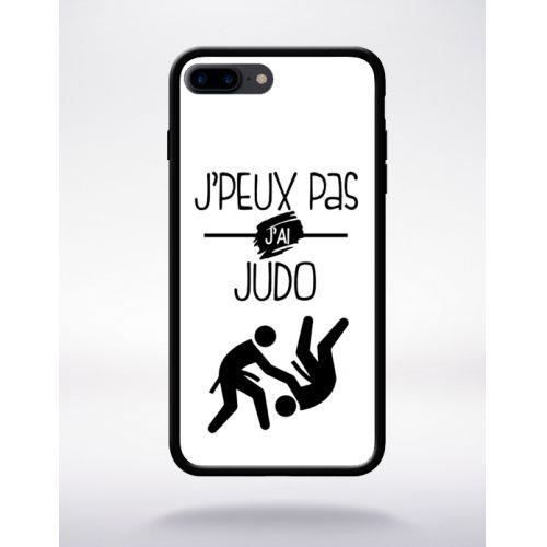 coque iphone 7 judo coque iphone 7 judo
