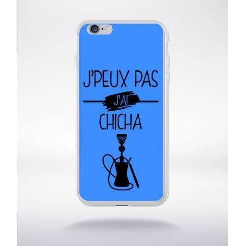 coque iphone 6 chicha coque iphone 6 chicha