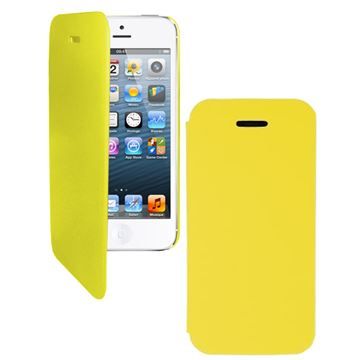 coque jaune iphone 5 coque jaune iphone 5