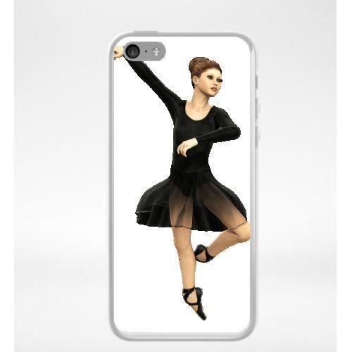 coque iphone 5 danseuse coque iphone 5 danseuse