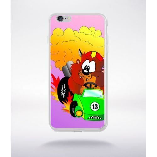 coque iphone 6 taz coque iphone 6 taz