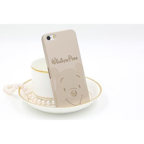 coque winnie iphone 5 coque winnie iphone 5