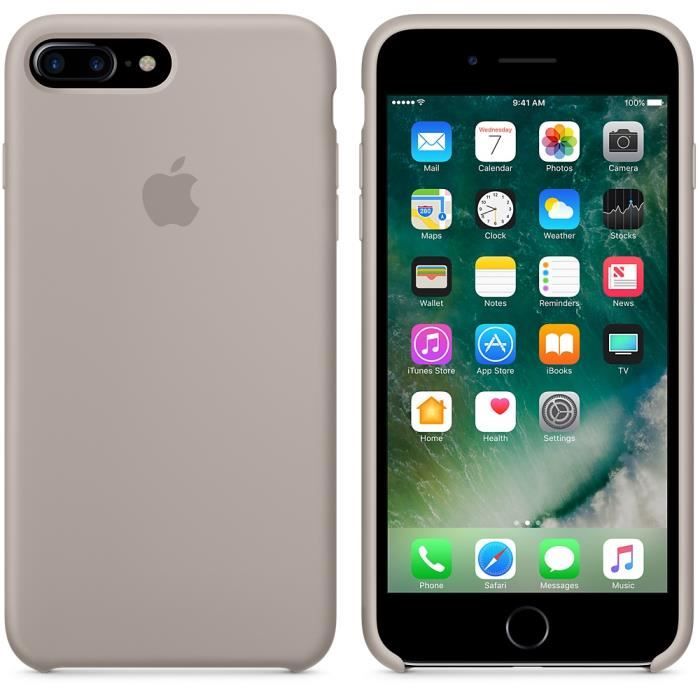 coque caoutchouc iphone 7 plus coque caoutchouc iphone 7 plus