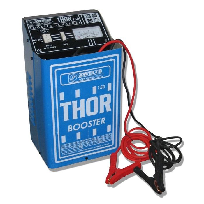 awelco chargeur d 233 marreur booster de batterie voiture 26a awelco chargeur d 233 marreur booster de batterie voiture 26a