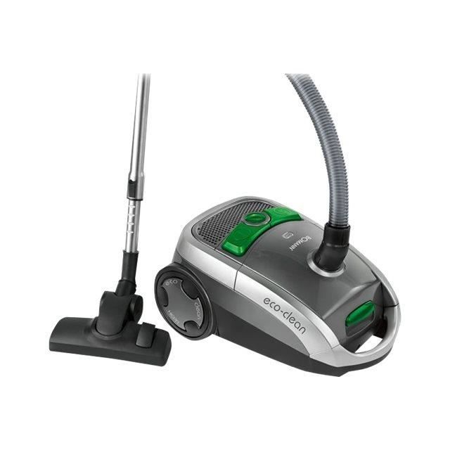 aspirateur avec sac pas cher,Aspirateur avec sac Miele Compact C1 Black