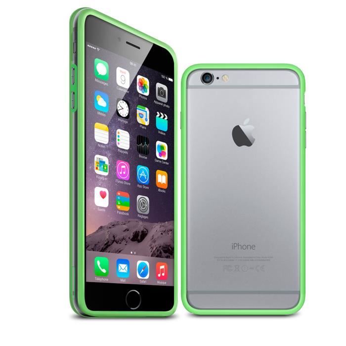 coque iphone 6 vert coque iphone 6 vert