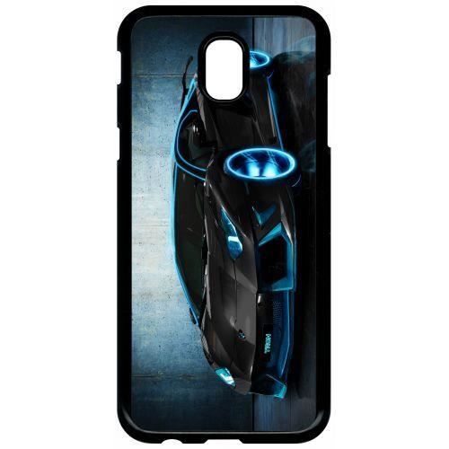 coque samsung j5 2017 voiture coque samsung j5 2017 voiture