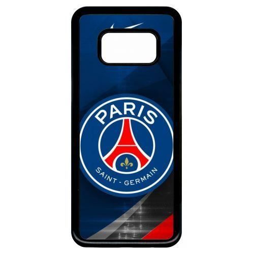 coque psg samsung galaxy s8 coque psg samsung galaxy s8