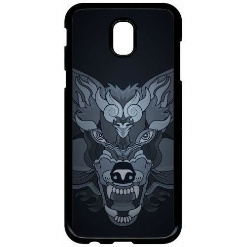 coque samsung j5 2017 loup coque samsung j5 2017 loup