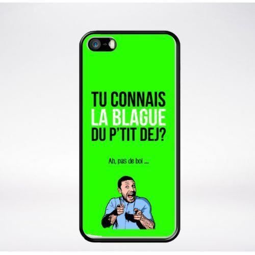 coque iphone 5 papa coque iphone 5 papa
