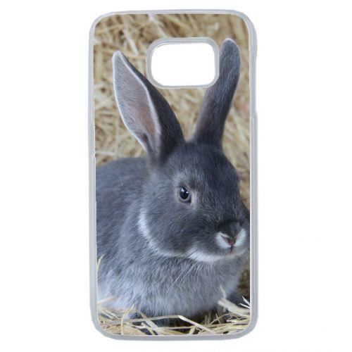 coque samsung galaxy s6 edge lapin coque samsung galaxy s6 edge lapin