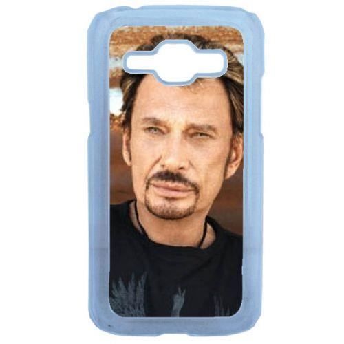johnny hallyday coque samsung s7 johnny hallyday coque samsung s7