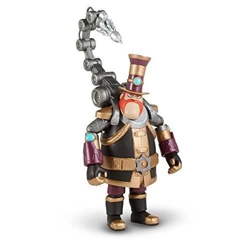 figurine ben 10 figurine ben 10