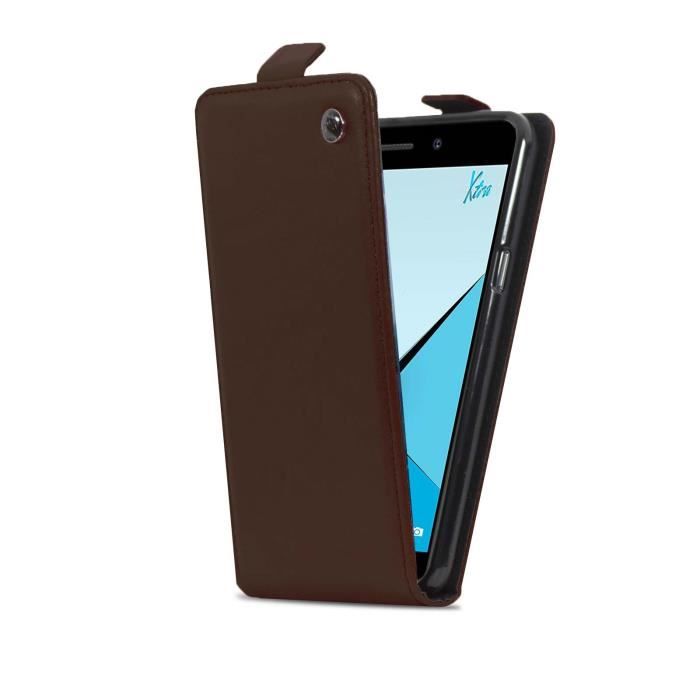 coque huawei honor 6x étui coque huawei honor 6x étui