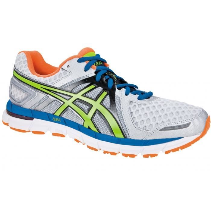 asics gel excel 33 homme asics gel excel 33 homme