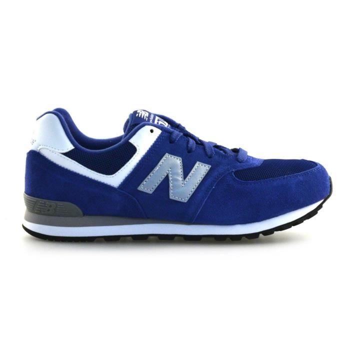new balance kl574 bleu new balance kl574 bleu
