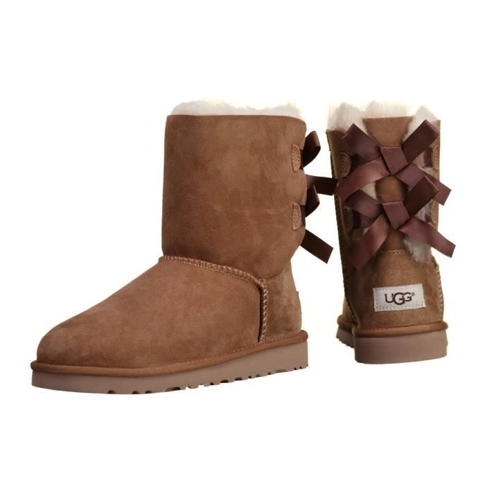botte fille ugg botte fille ugg