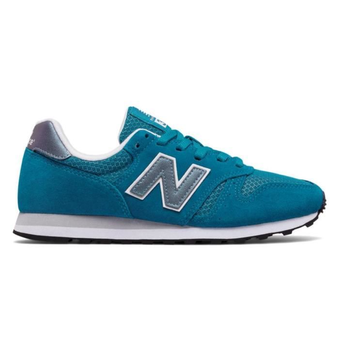 new balance wl373 bleu new balance wl373 bleu