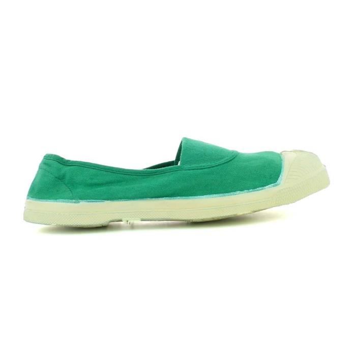 basket nike vert bouteille basket nike vert bouteille