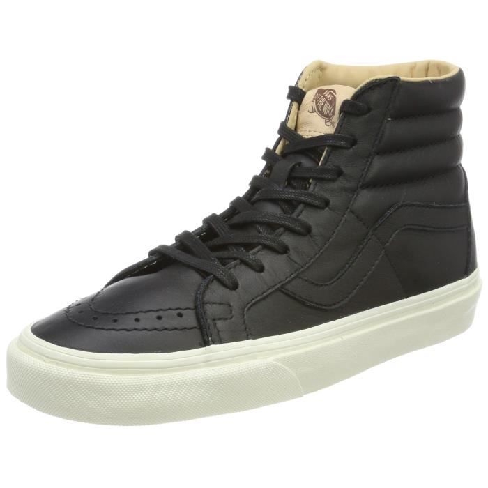 basket homme cuir vans basket homme cuir vans