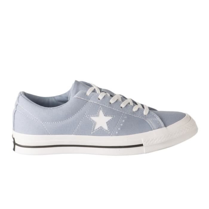 converse bleu 36 converse bleu 36