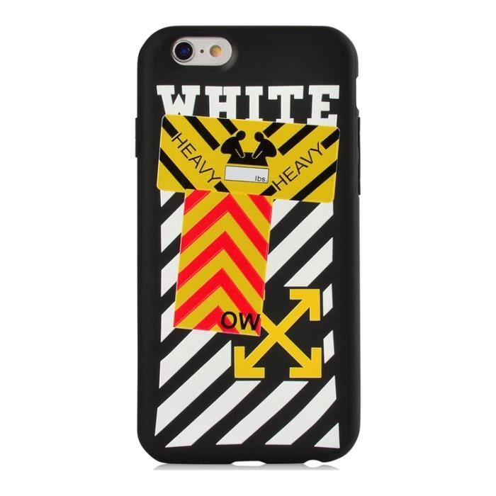 iphone 6 coque off white iphone 6 coque off white