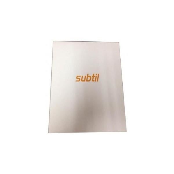 Nuancier Subtil Coloration Achat Vente Coloration Nuancier