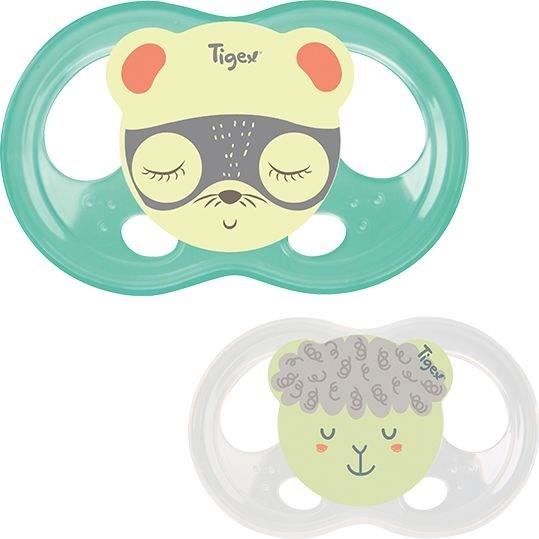 Tupperware Enfants Biberon 0 Ml Vert Orange Bleu Gobelet A Bec Bebe P 165 Bebe Puericulture Plusbushouten Vaisselle Tupperware Enfants Biberon 0 Ml Vert Orange Bleu Gobelet A Bec Bebe P 165 Bebe Puericulture Plusbushouten Vaisselle