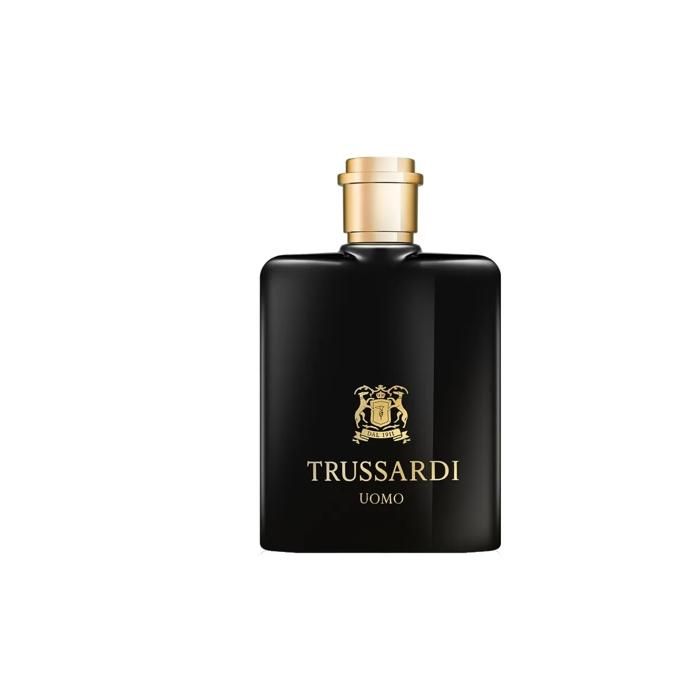 Trussardi Uomo De Trussardi Edt Spray 30ml Achat Vente Parfum