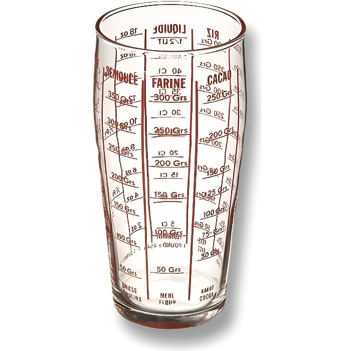 Mesure ProfessionnelTrempé Verre Mesure Verre Mesure ProfessionnelTrempé ProfessionnelTrempé Mesure ProfessionnelTrempé Verre Mesure ProfessionnelTrempé Verre Verre CWrodxBe