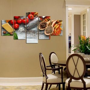tableaux peinture sur toile  achat  vente tableaux