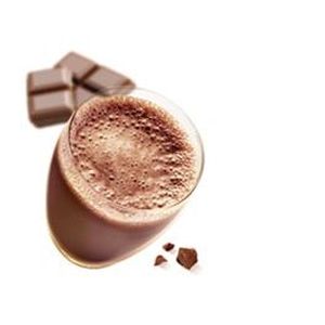 Milk shake minceur - Achat / Vente Milk shake minceur pas Milk shake minceur - Achat / Vente Milk shake minceur pas