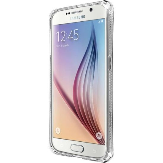coque galaxy s7 itskins coque galaxy s7 itskins