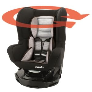 joie spin 360 soldes