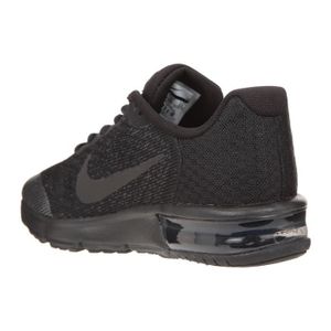 nike enfant garcon
