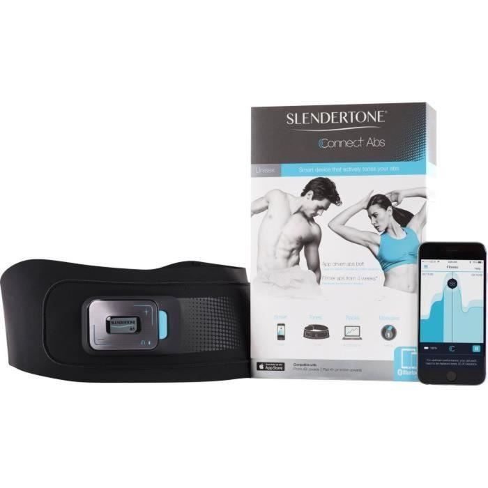 Les produits shopeco.fr