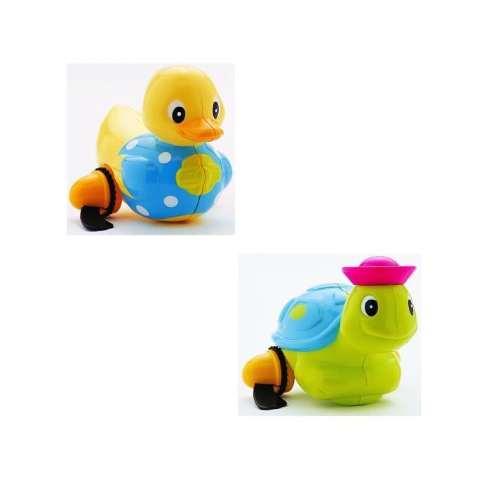 BEBE CONFORT Animal Nageur