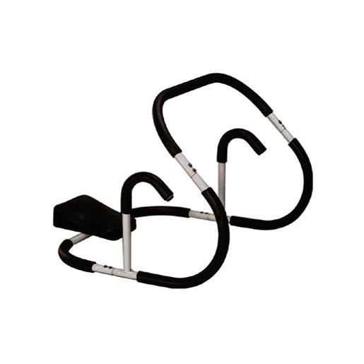 FYTTER Appareil à Abdominaux Ab Roller