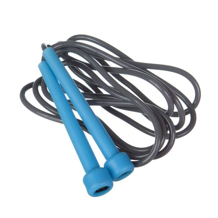 FYTTER Corde à Sauter en PVC