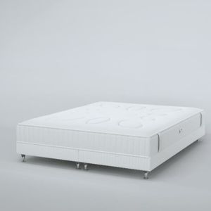 SIMMONS Ensemble 2x90x200 Ressorts EDEN