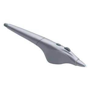 WACOM ZP-400E Stylet a?rographe airbrush