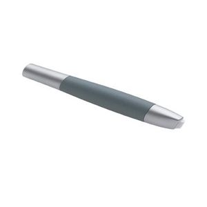 WACOM ZP-600 Stylet art marker pour intuos3
