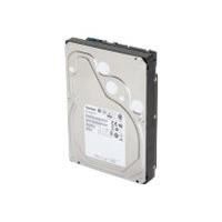 TOSHIBA Disque Dur - 5 To - 7200 RPM - SATA 6Gbit/s - 512e
