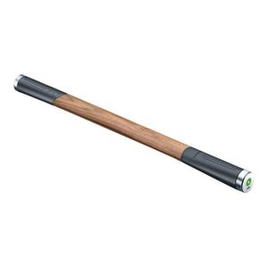 Masseur Fascia - BEURER MG 800 Fascia-Releazer