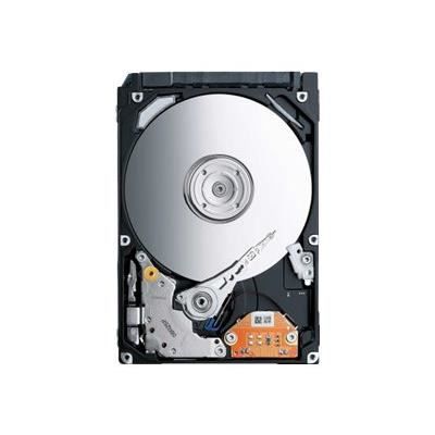 TOSHIBA Disque Dur - 1 To - 5400 RPM - MQ01ABD100M-SATA 6Gbit/s - 512e