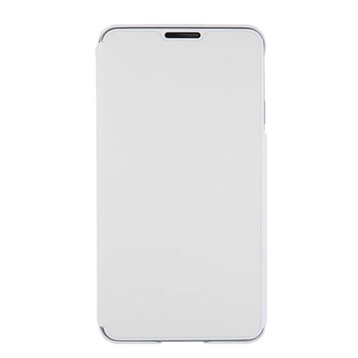 Etui pour Samsung Galaxy Note 3